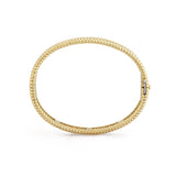 Anna Armband - Gold