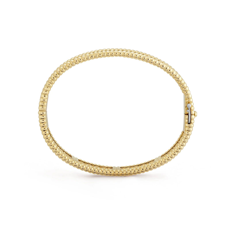 Anna Armband - Gold