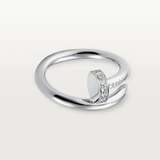 Clou Ring - Diamant