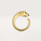 Panther Léa Ring