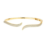 Viktoria Armband - Gold